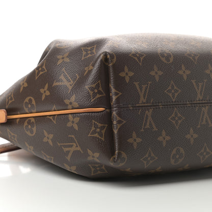 Louis Vuitton Monogram Turenne PM 10 of 20