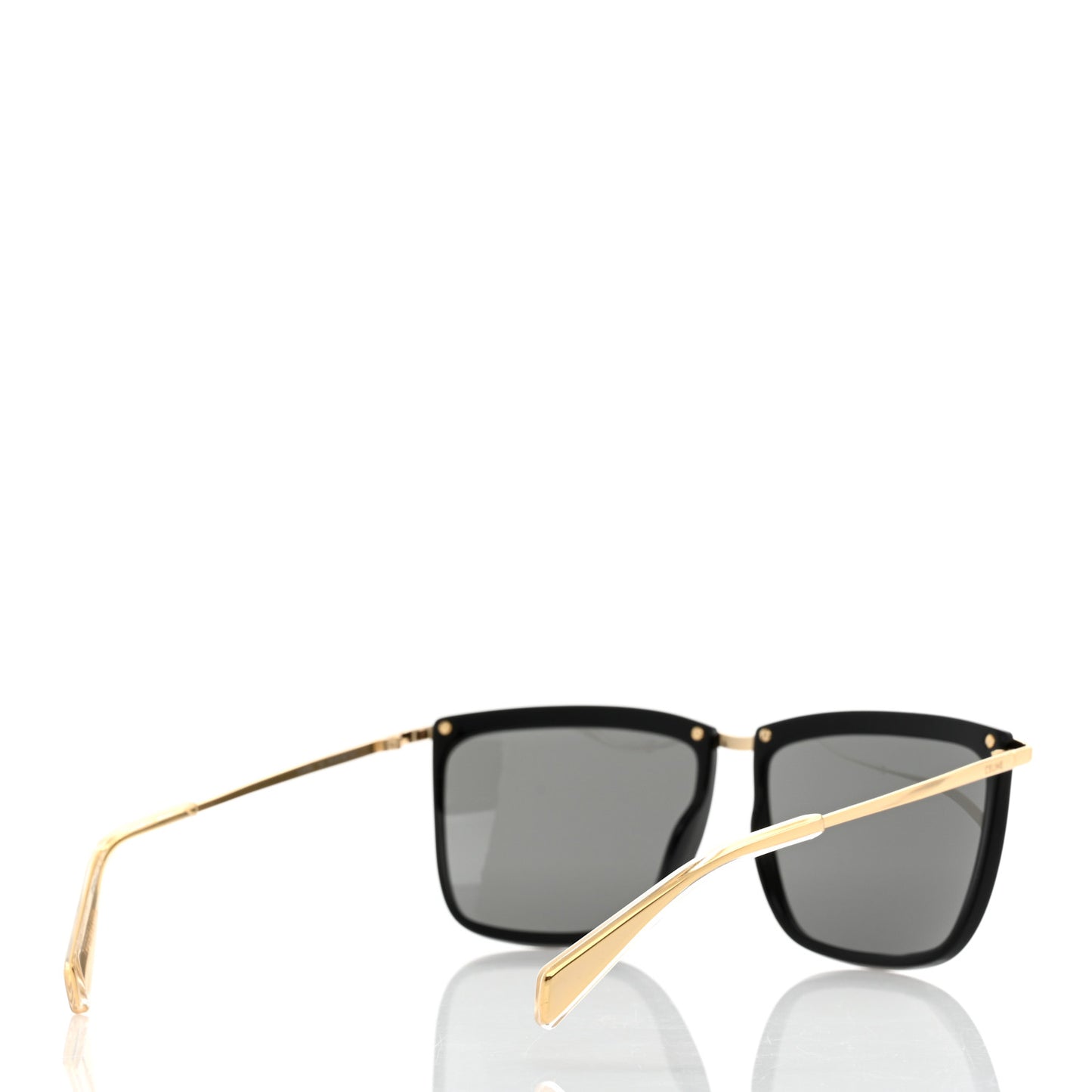Sunglasses CL40141U Black