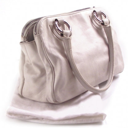 Marc Jacobs Leather Blake 3 of 12