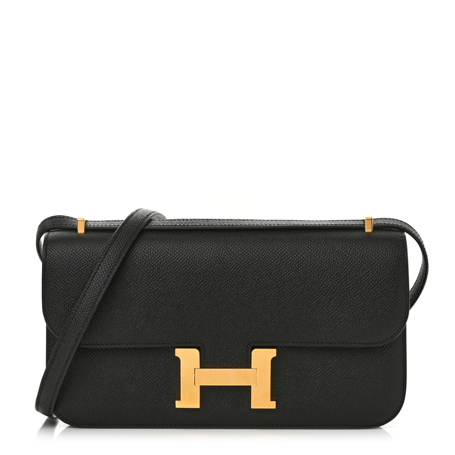 Epsom Constance 1-Elan Black