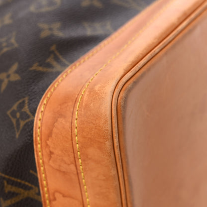 Louis Vuitton Monogram Noe 8 of 21