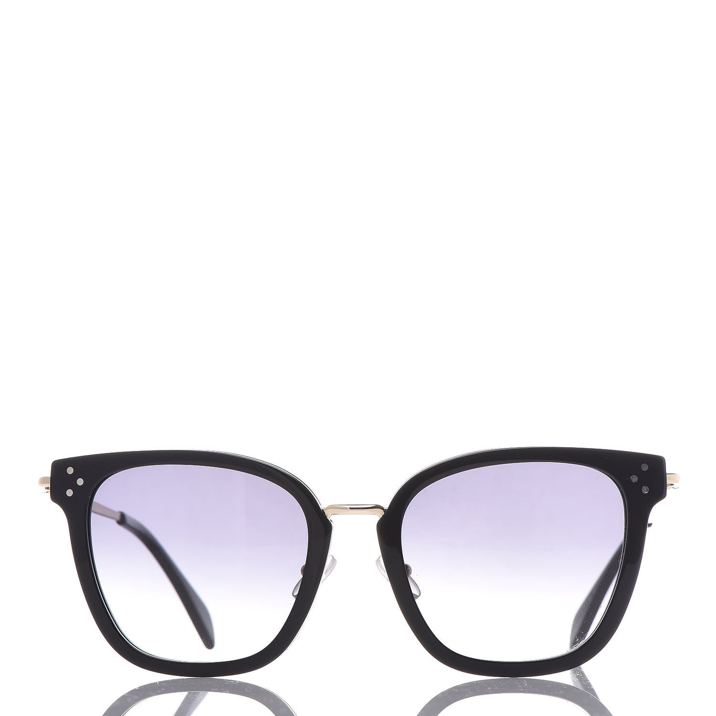 Sunglasses CL 40035/F Black
