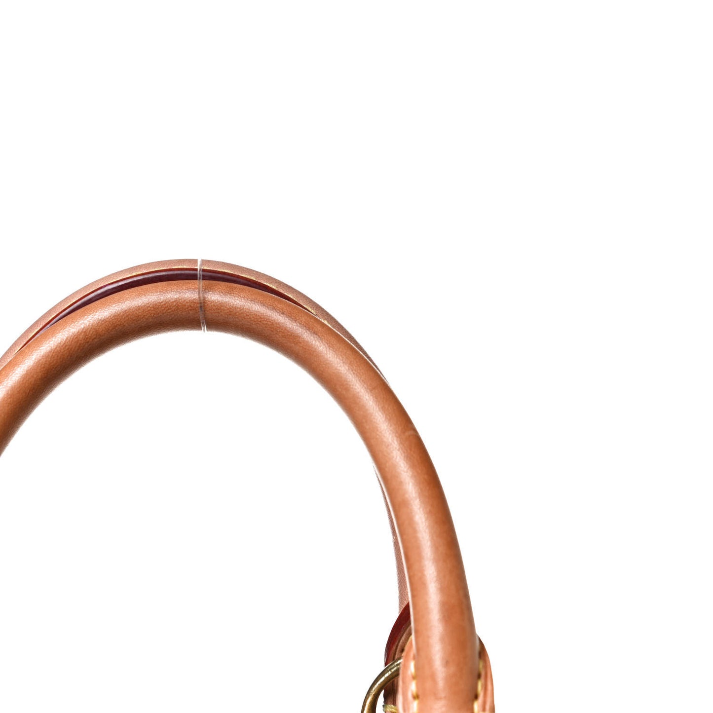 Monogram Alma BB