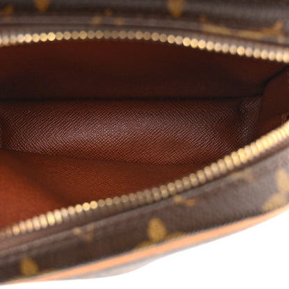 Louis Vuitton Monogram Amazone 5 of 11