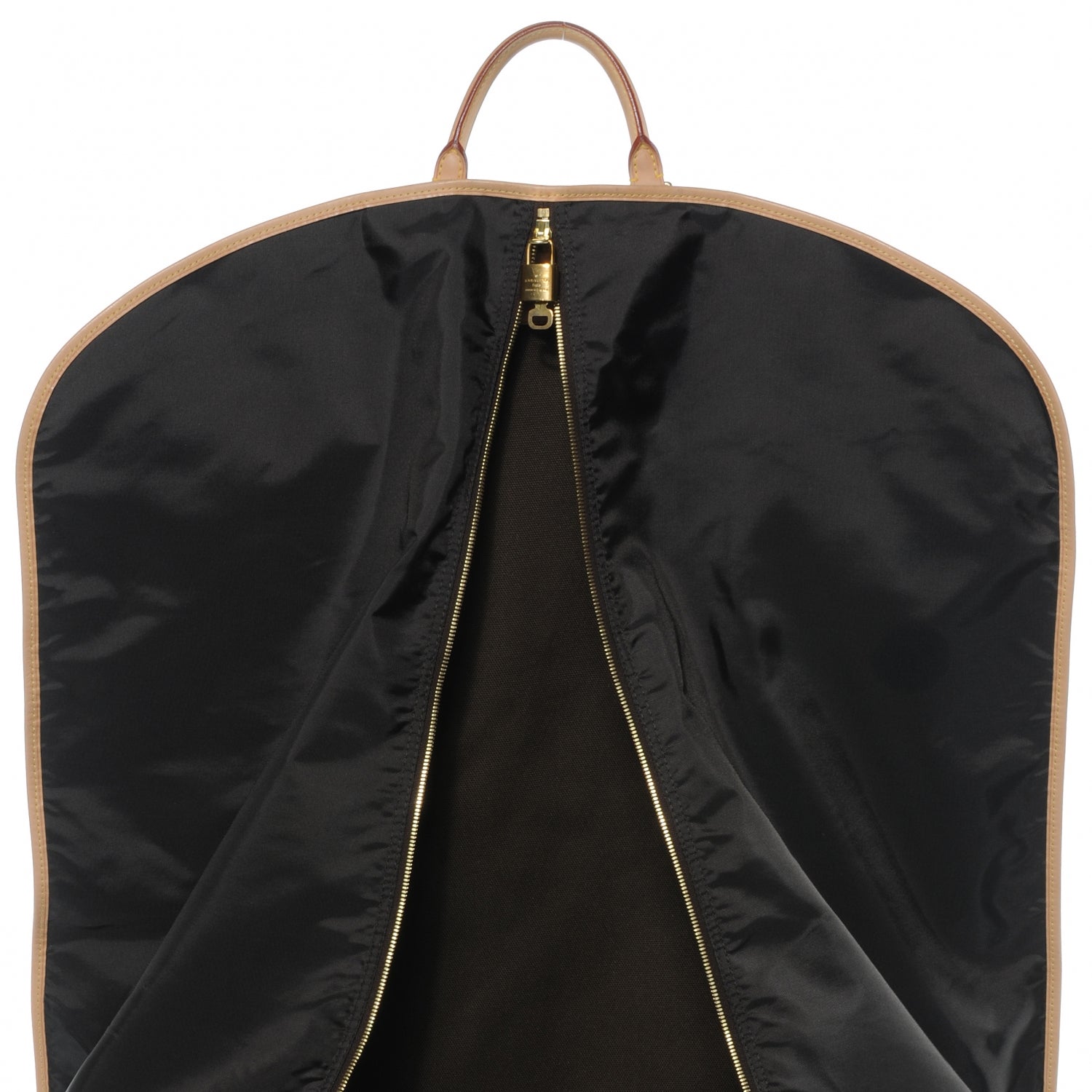 Louis Vuitton Monogram Garment Cover 6 of 7