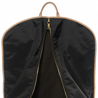 Louis Vuitton Monogram Garment Cover 6 of 7