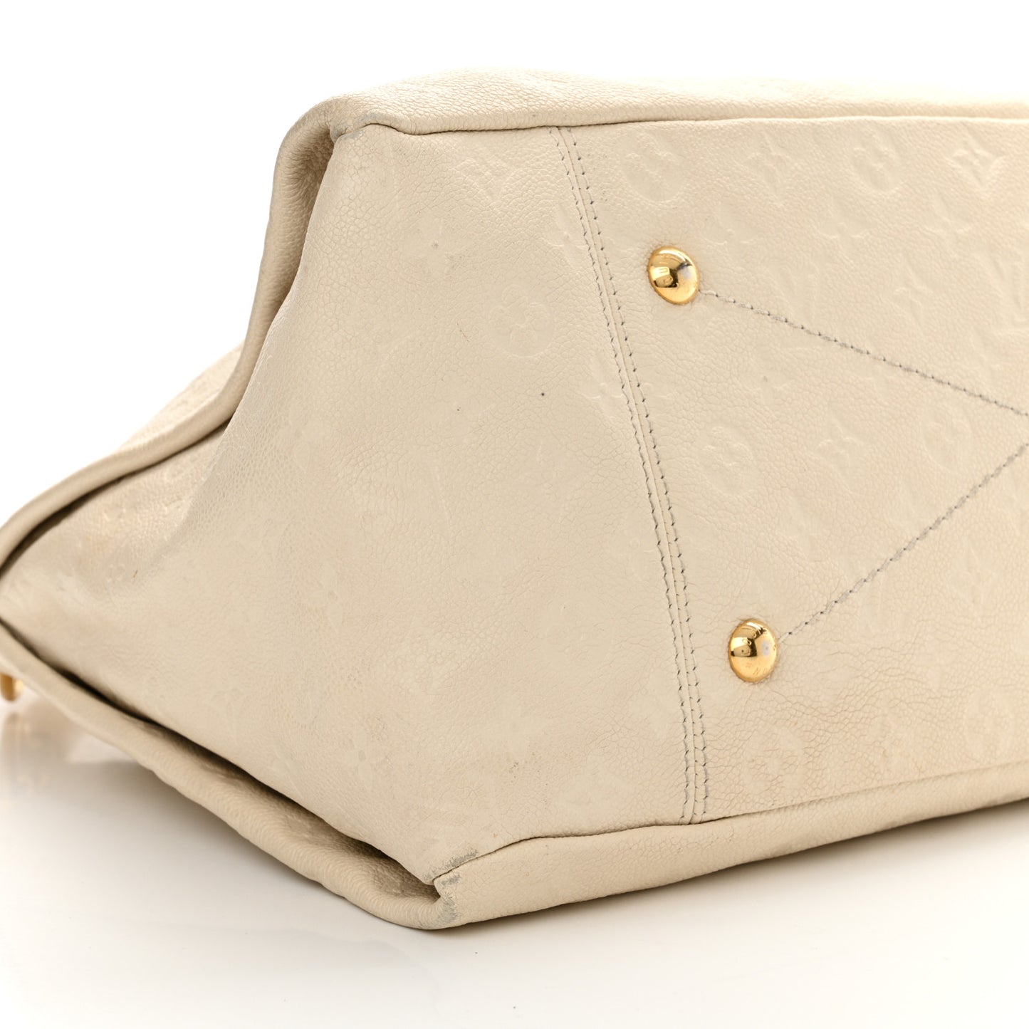Empreinte Artsy MM Creme