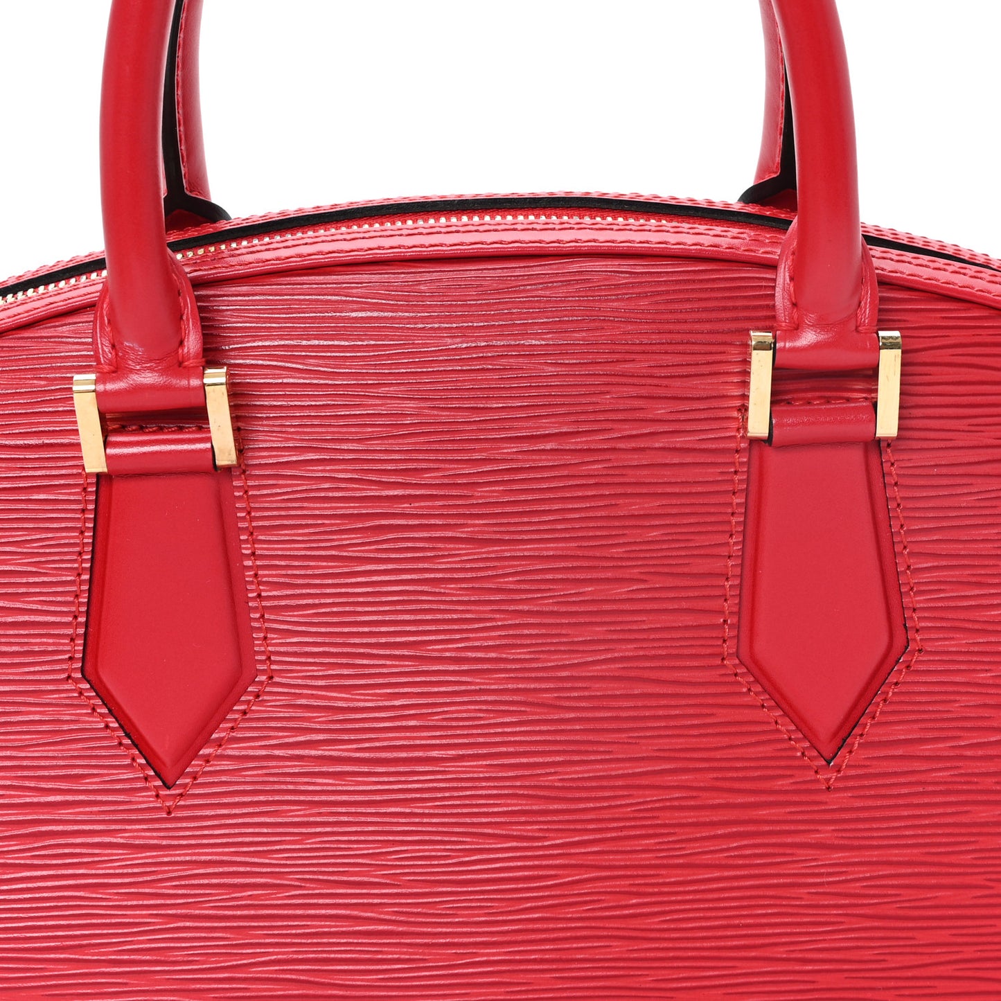 Epi Jasmin Castillan Red