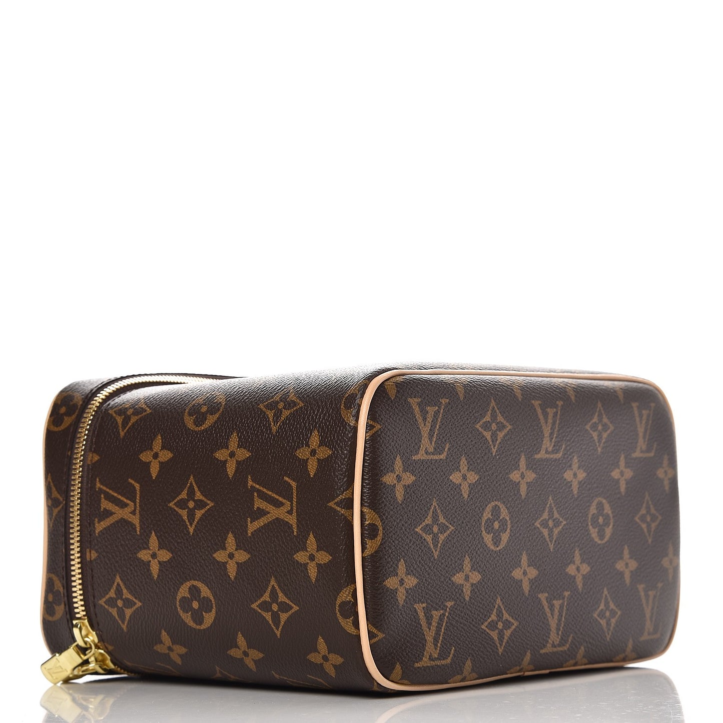 Monogram Nice BB