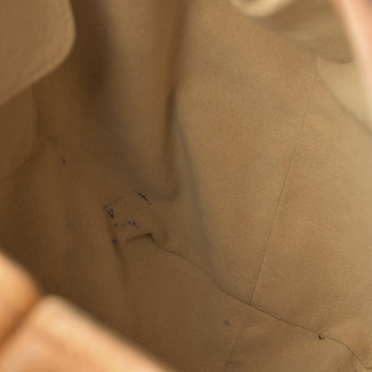 Louis Vuitton Monogram Galliera GM 18 of 19