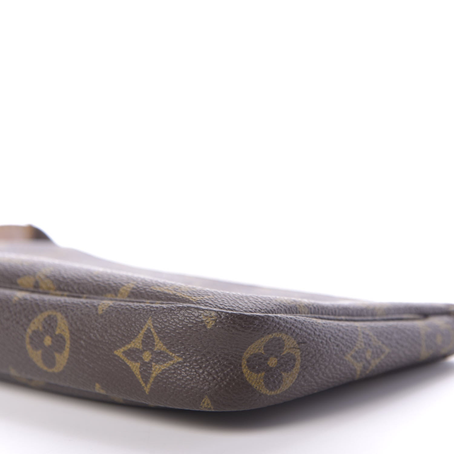 Louis Vuitton Monogram Pochette Accessories 18 of 27
