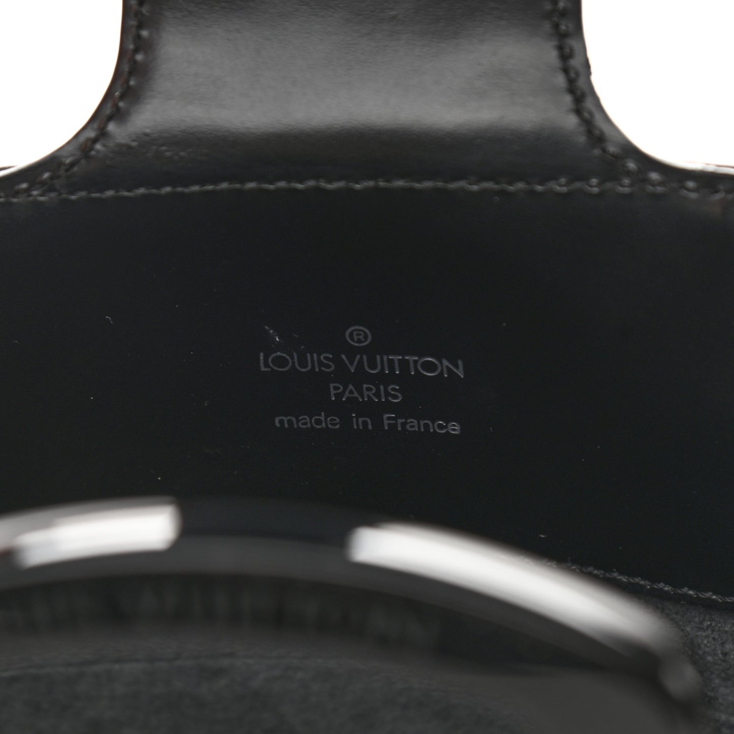 Epi Reverie Black