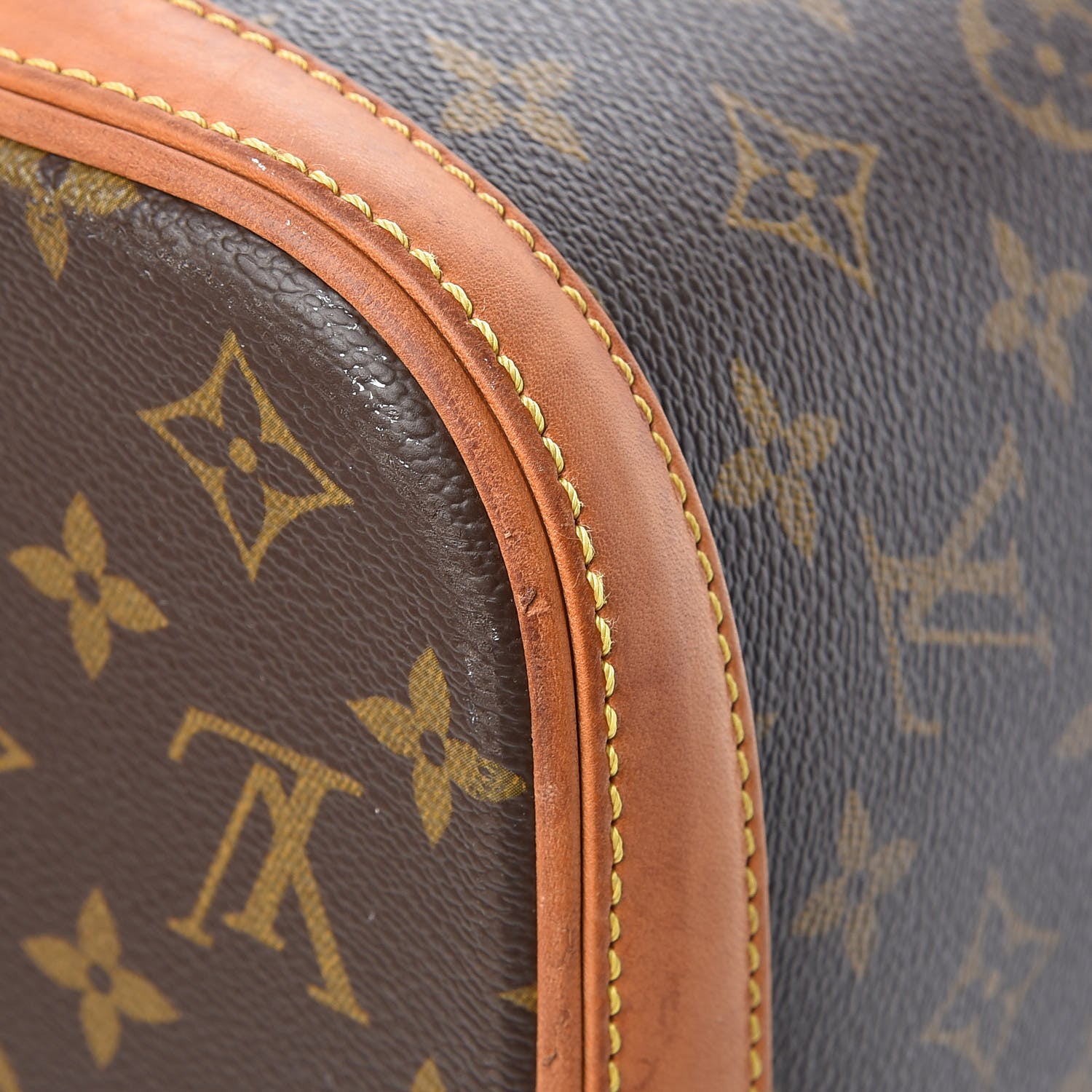 Louis Vuitton Monogram Nice 18 of 29