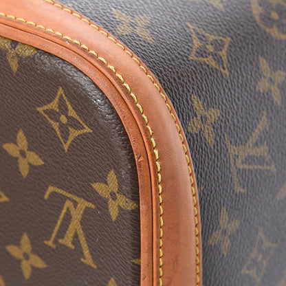Louis Vuitton Monogram Nice 18 of 29