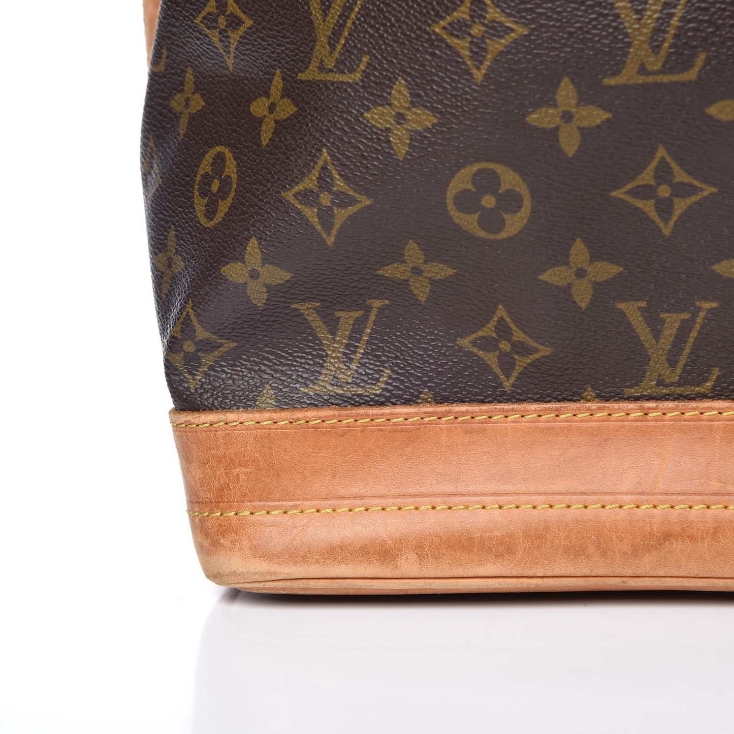 Monogram Noe