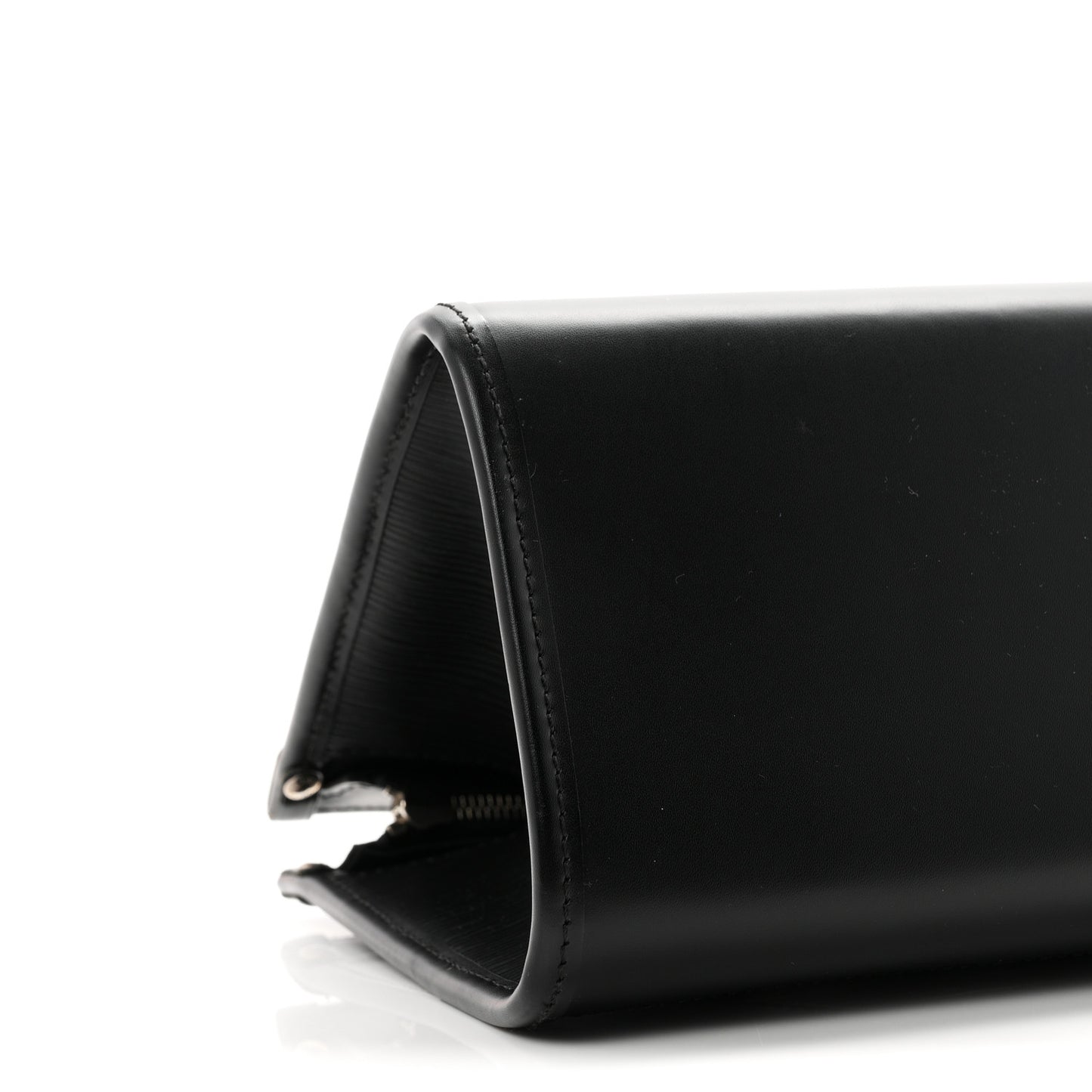 Epi Madeleine PM Black