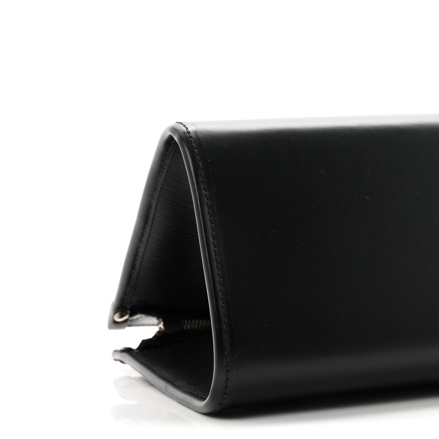Louis Vuitton Epi Madeleine PM Black 9 of 11