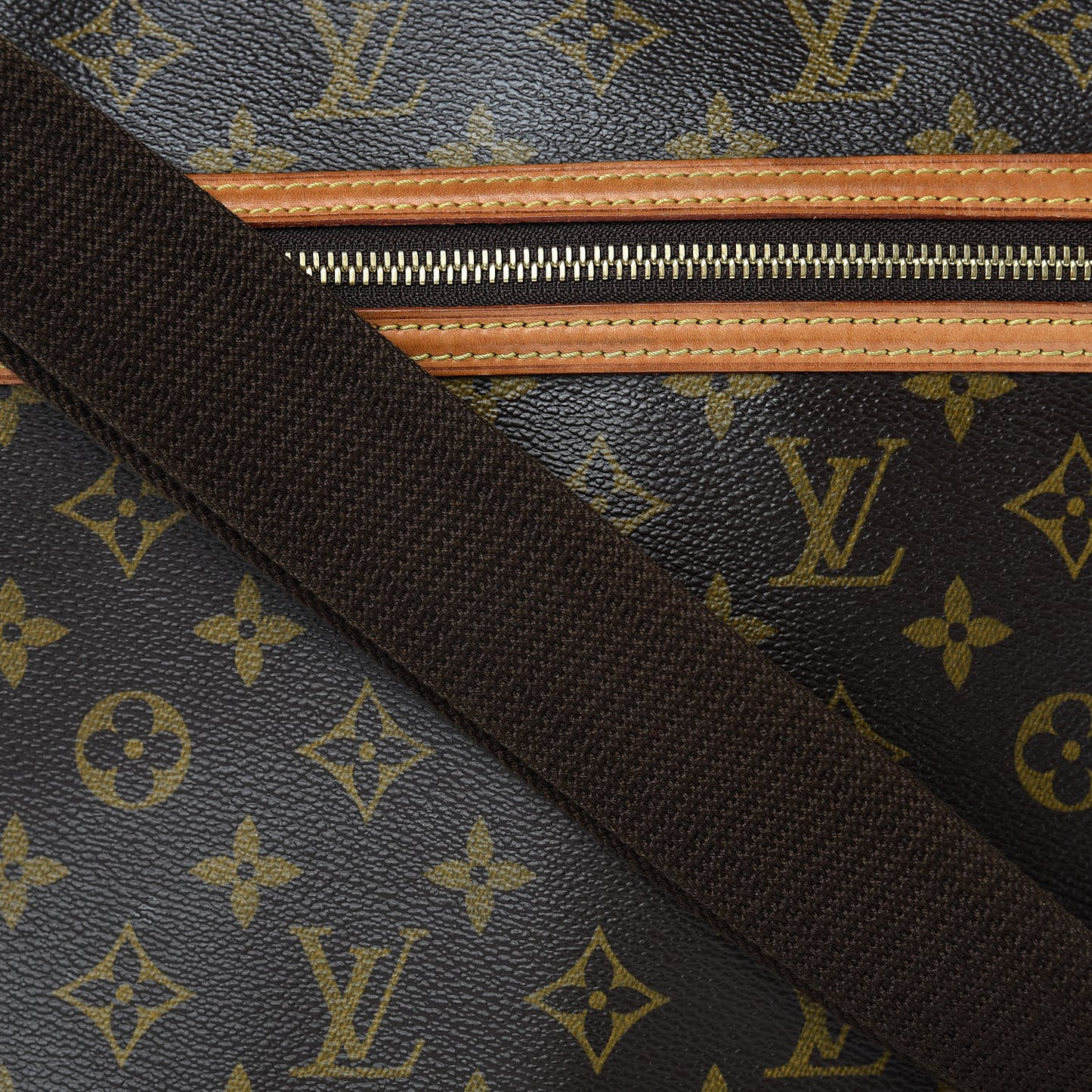 Monogram Bosphore GM
