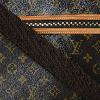 Louis Vuitton Monogram Bosphore GM 8 of 19