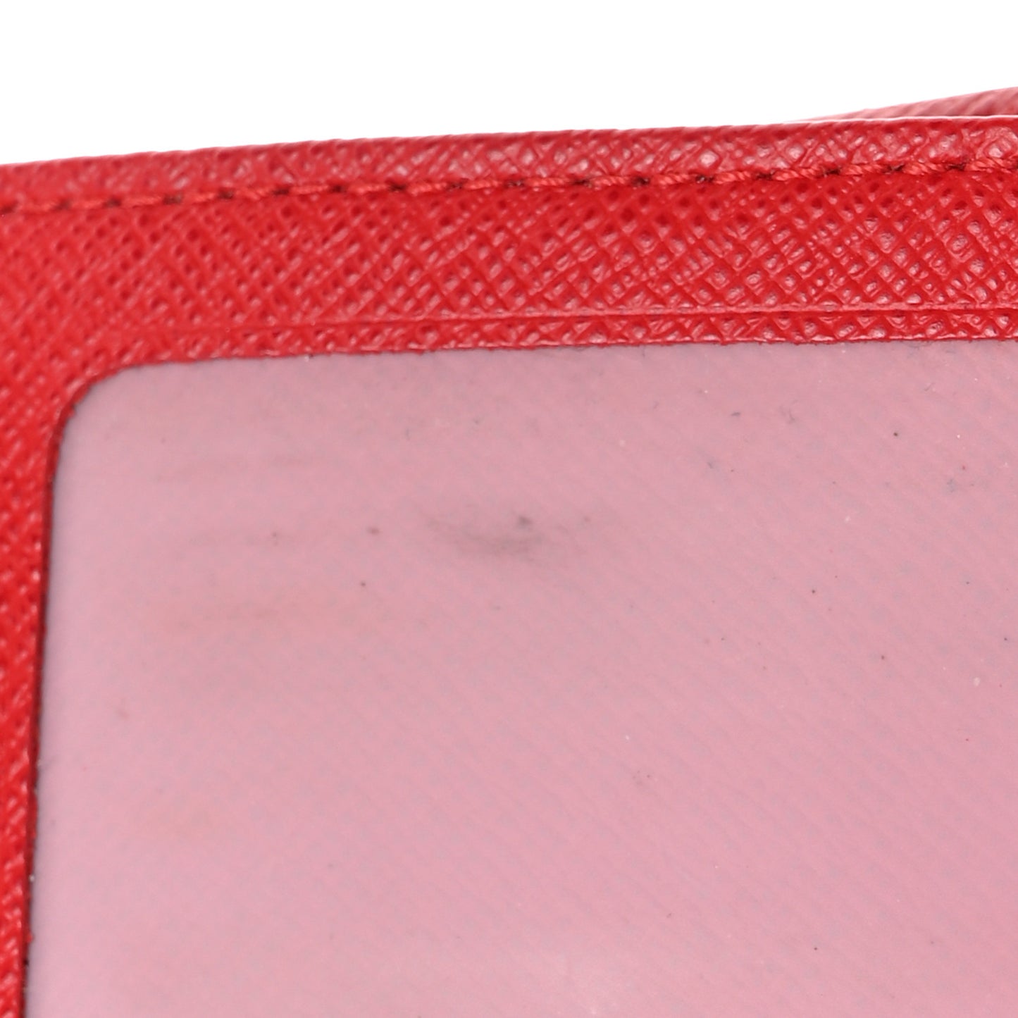 Damier Ebene Koala Compact Wallet