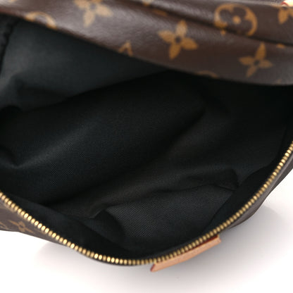 Louis Vuitton Monogram Bumbag 5 of 9