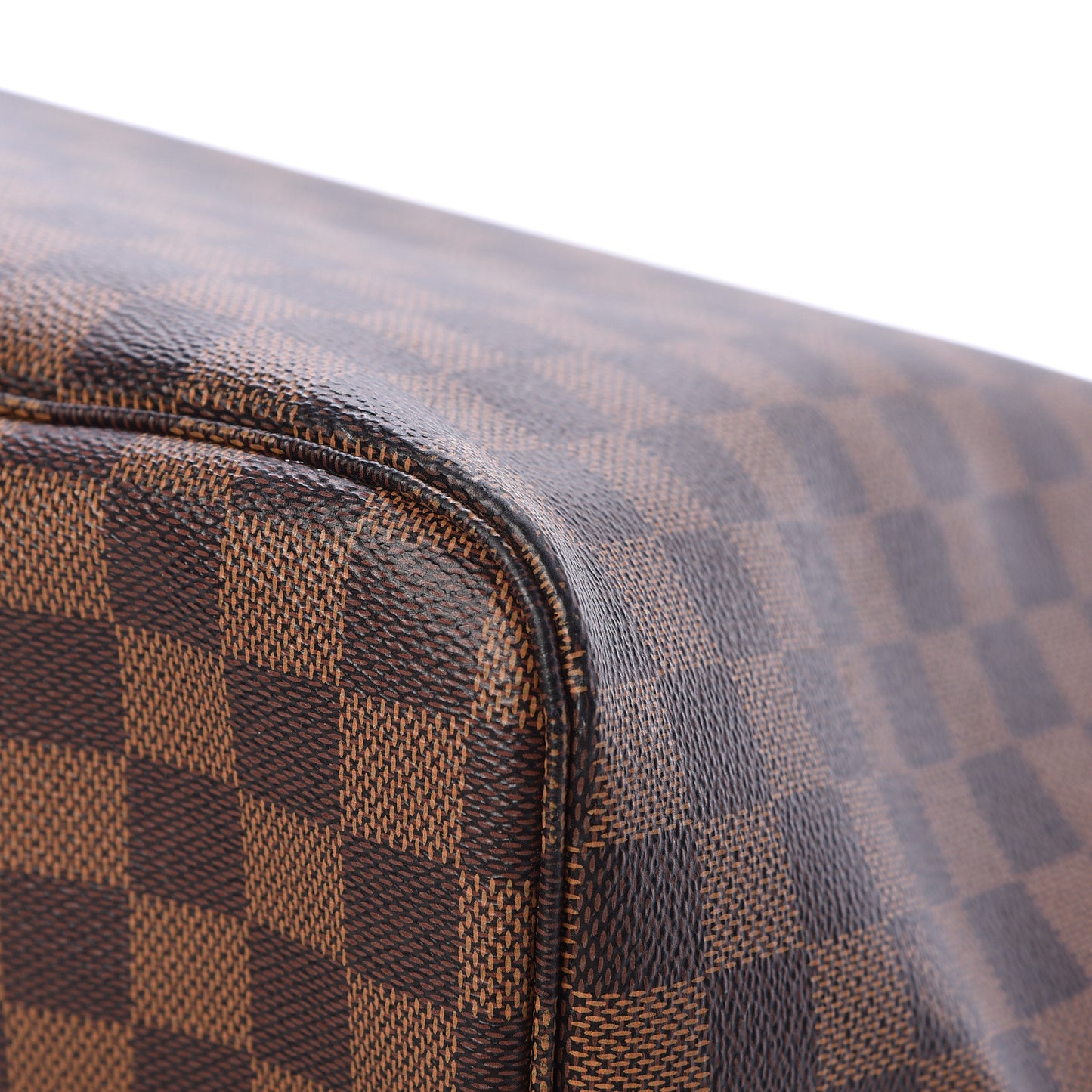 Damier Ebene Neo Neverfull GM