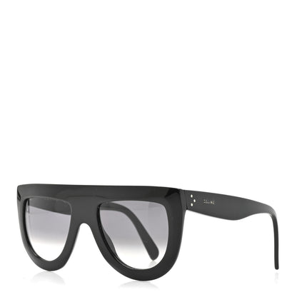 Celine Andrea Sunglasses CL 41398/S Black 1 of 8