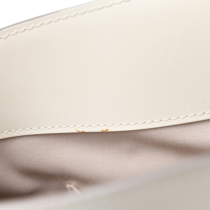Louis Vuitton Epi Passy GM Ivory 13 of 16