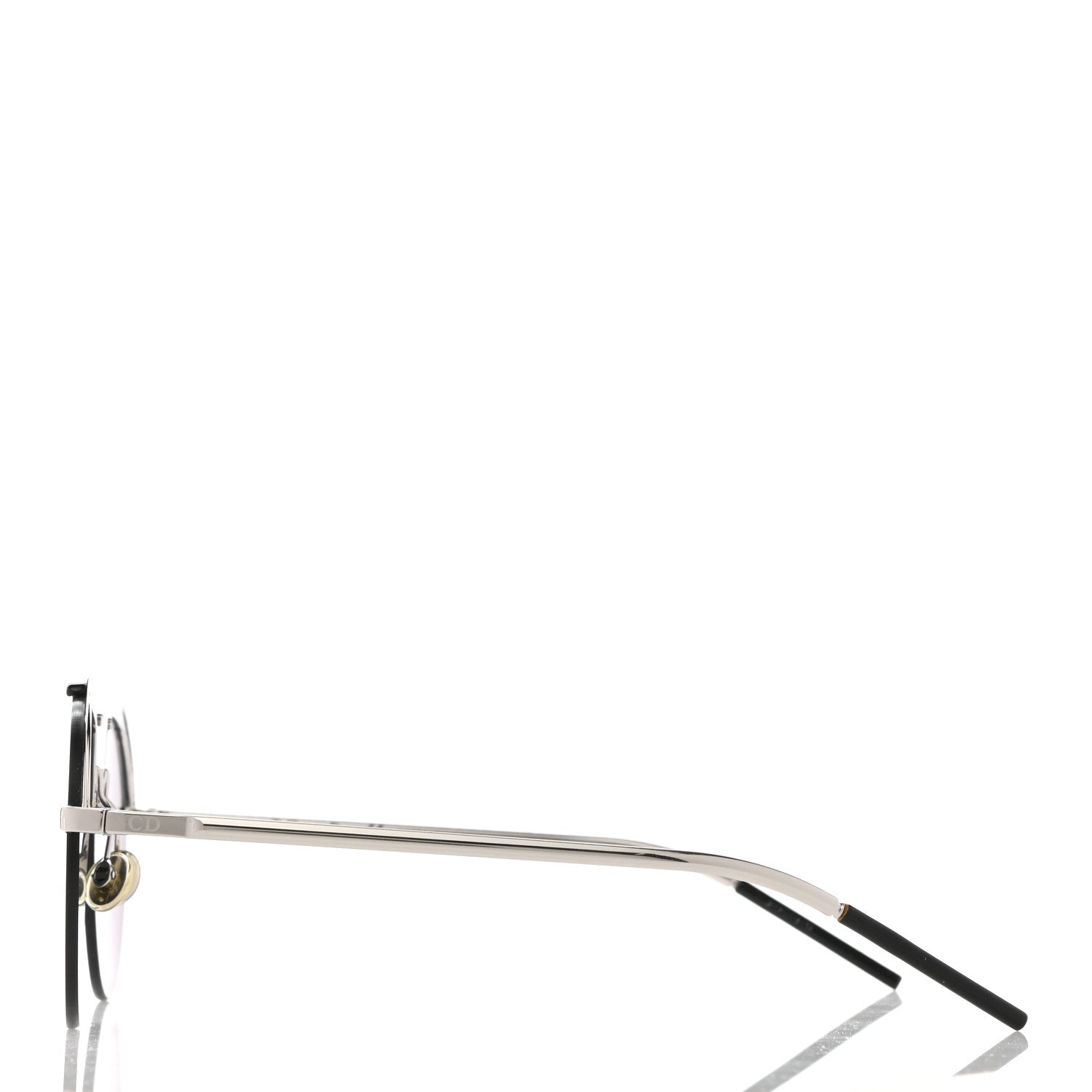 Christian Dior Dio(r)evolution Sunglasses Black 3 of 7