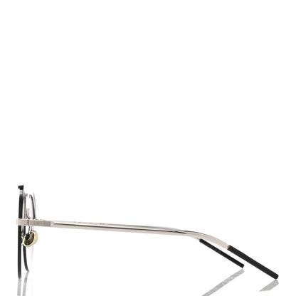 Christian Dior Dio(r)evolution Sunglasses Black 3 of 7