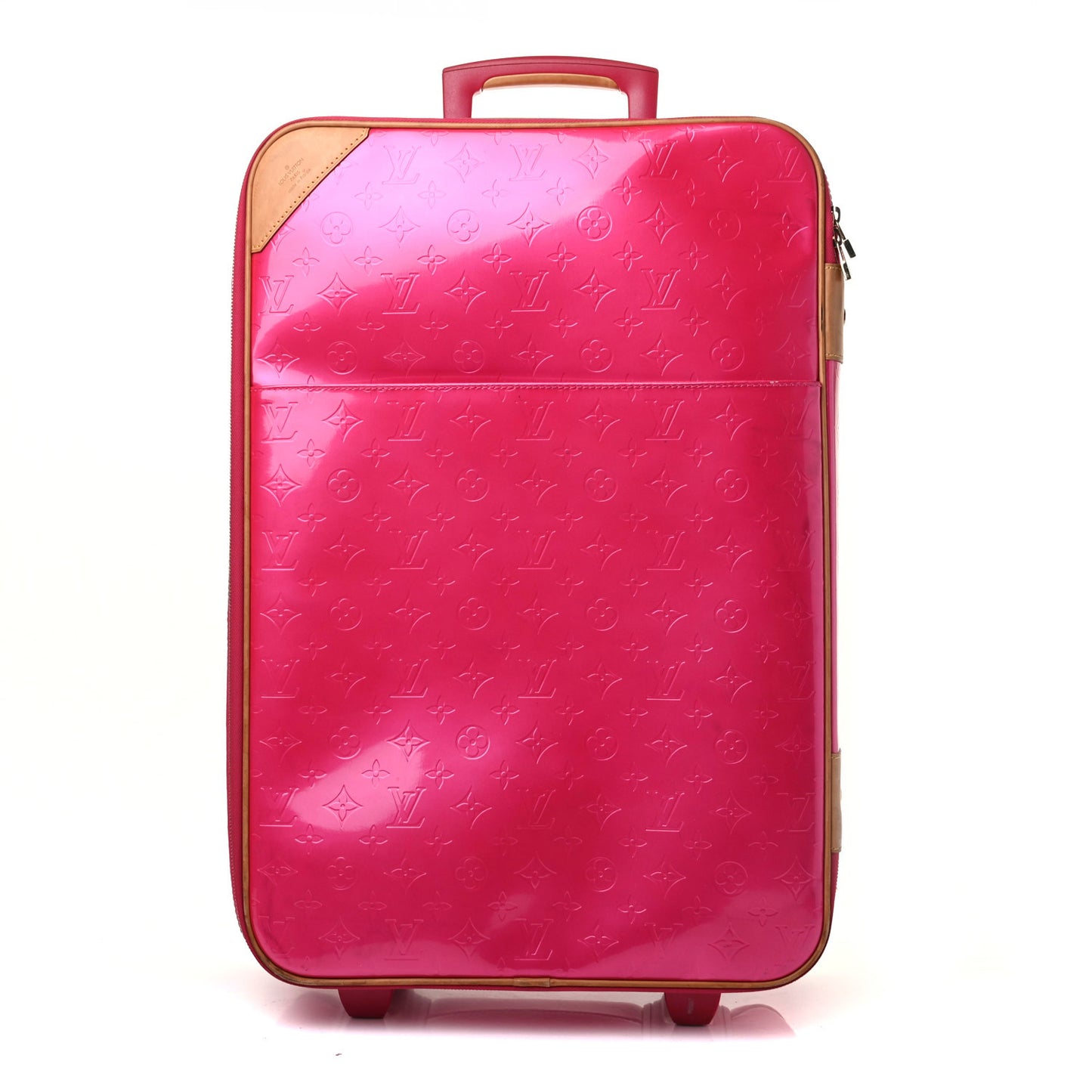 Vernis Pegase 55 Fuchsia