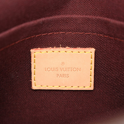 Louis Vuitton Monogram Favorite PM 6 of 11
