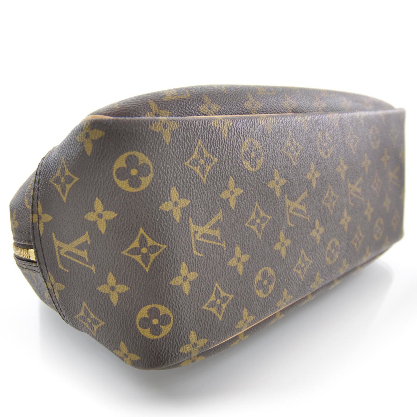 Monogram Deauville