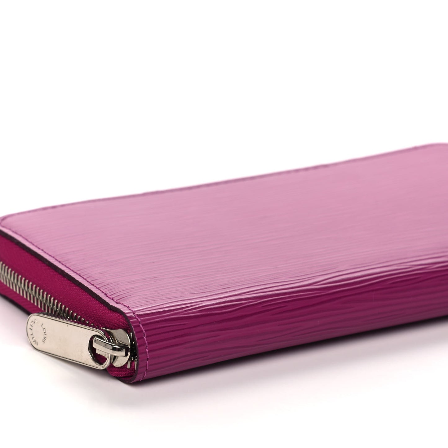 Epi Zippy Wallet Grenade