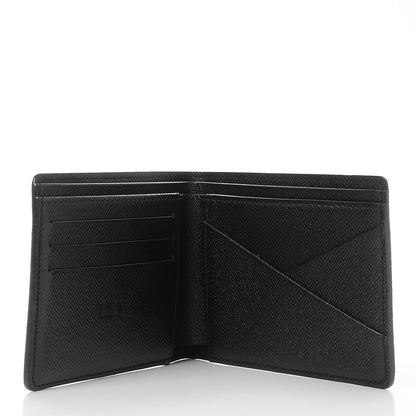 Louis Vuitton Damier Graphite Multiple Wallet 5 of 8