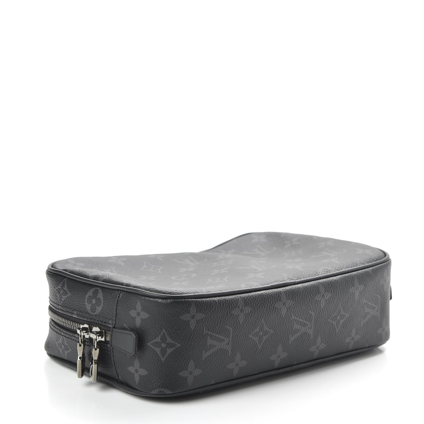 Monogram Eclipse Toilet Pouch GM
