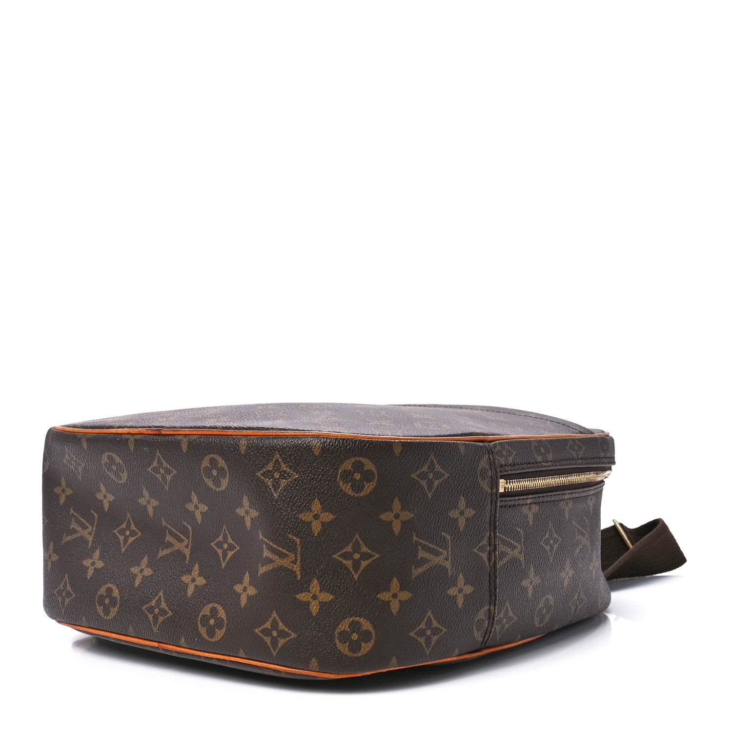 Louis Vuitton Monogram Sac A Dos Packall 12 of 12