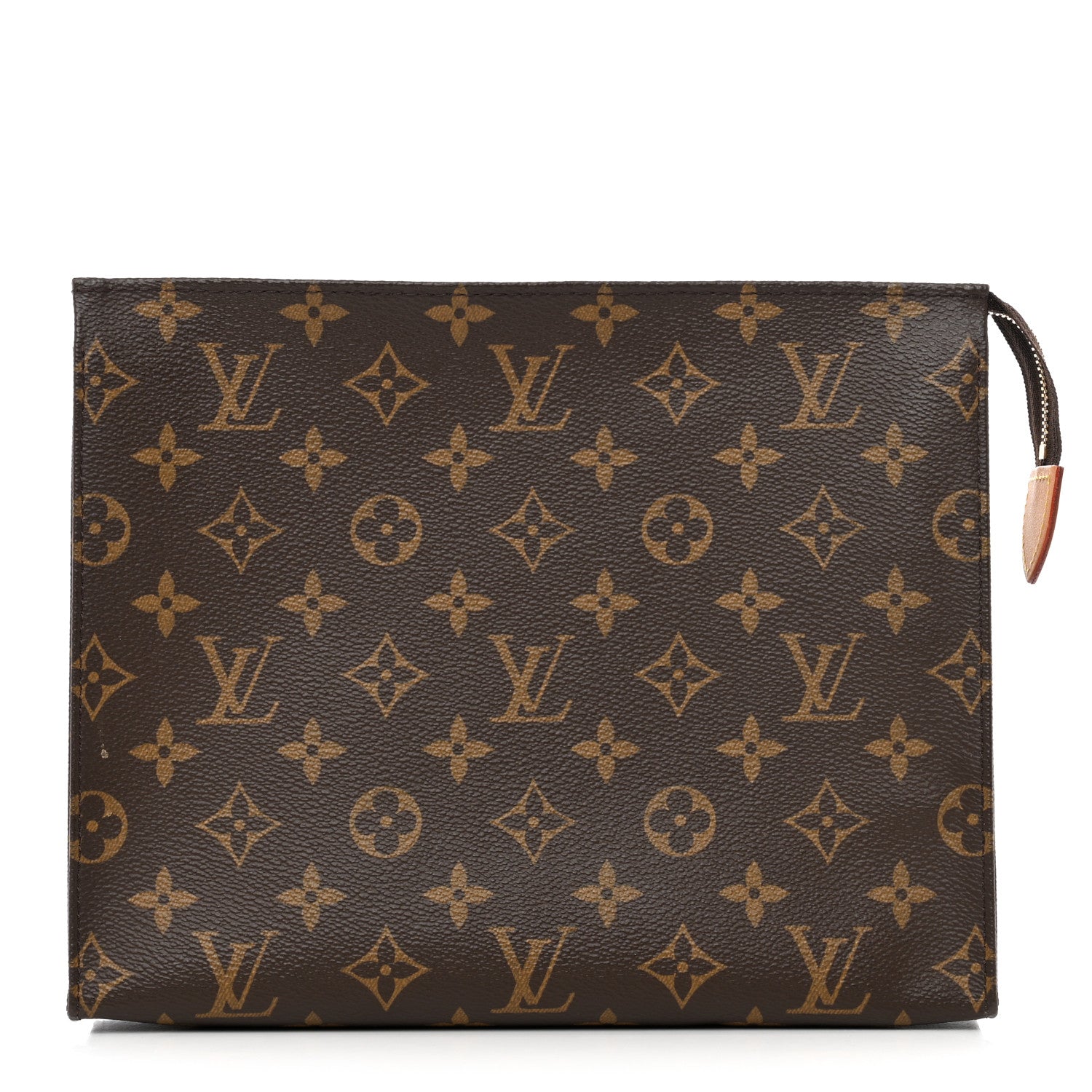 Louis Vuitton Monogram Toiletry Pouch 26 1 of 7