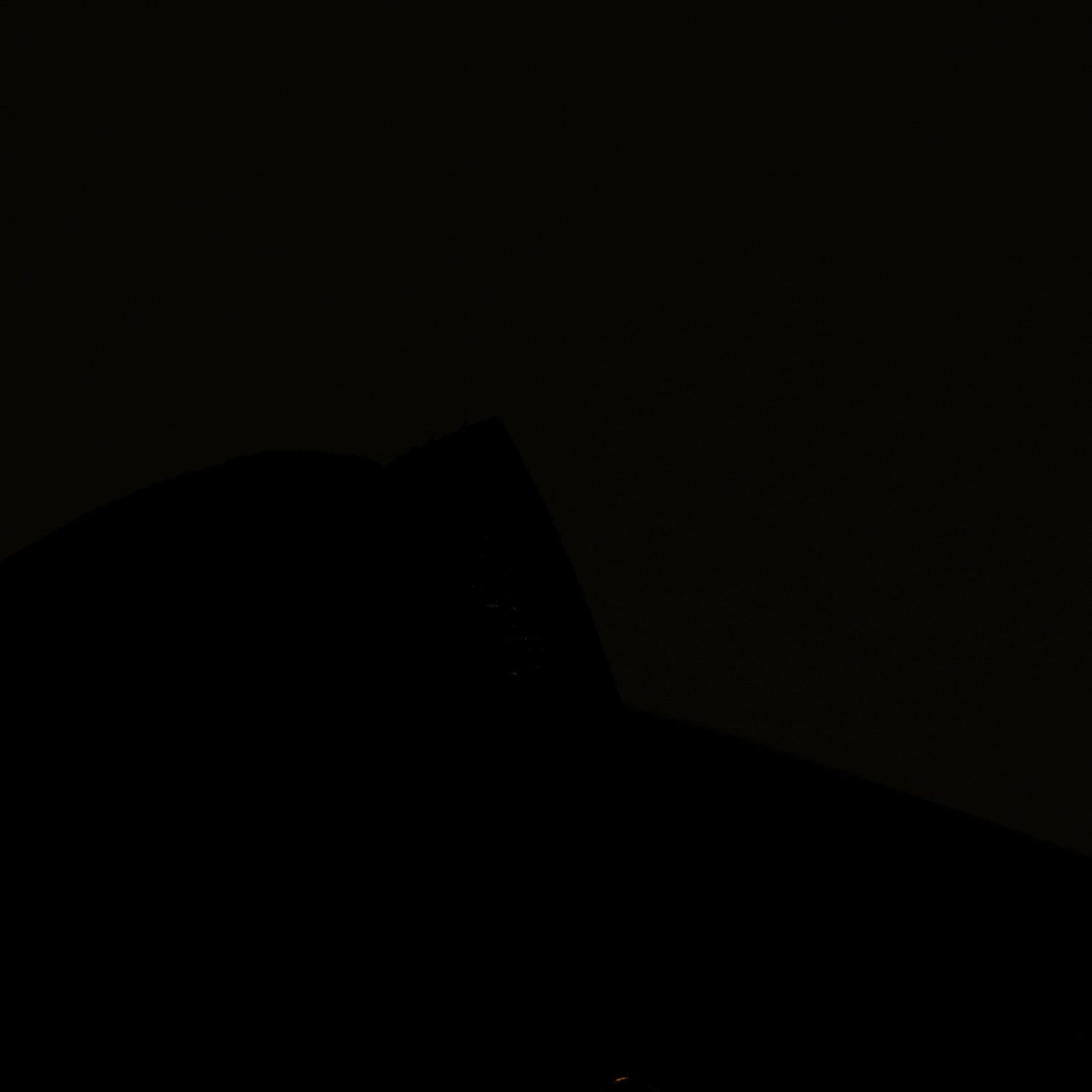 Louis Vuitton Empreinte Artsy MM Infini 9 of 10