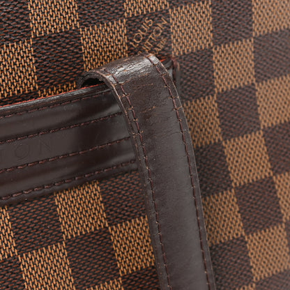 Louis Vuitton Damier Ebene Parioli PM 12 of 12
