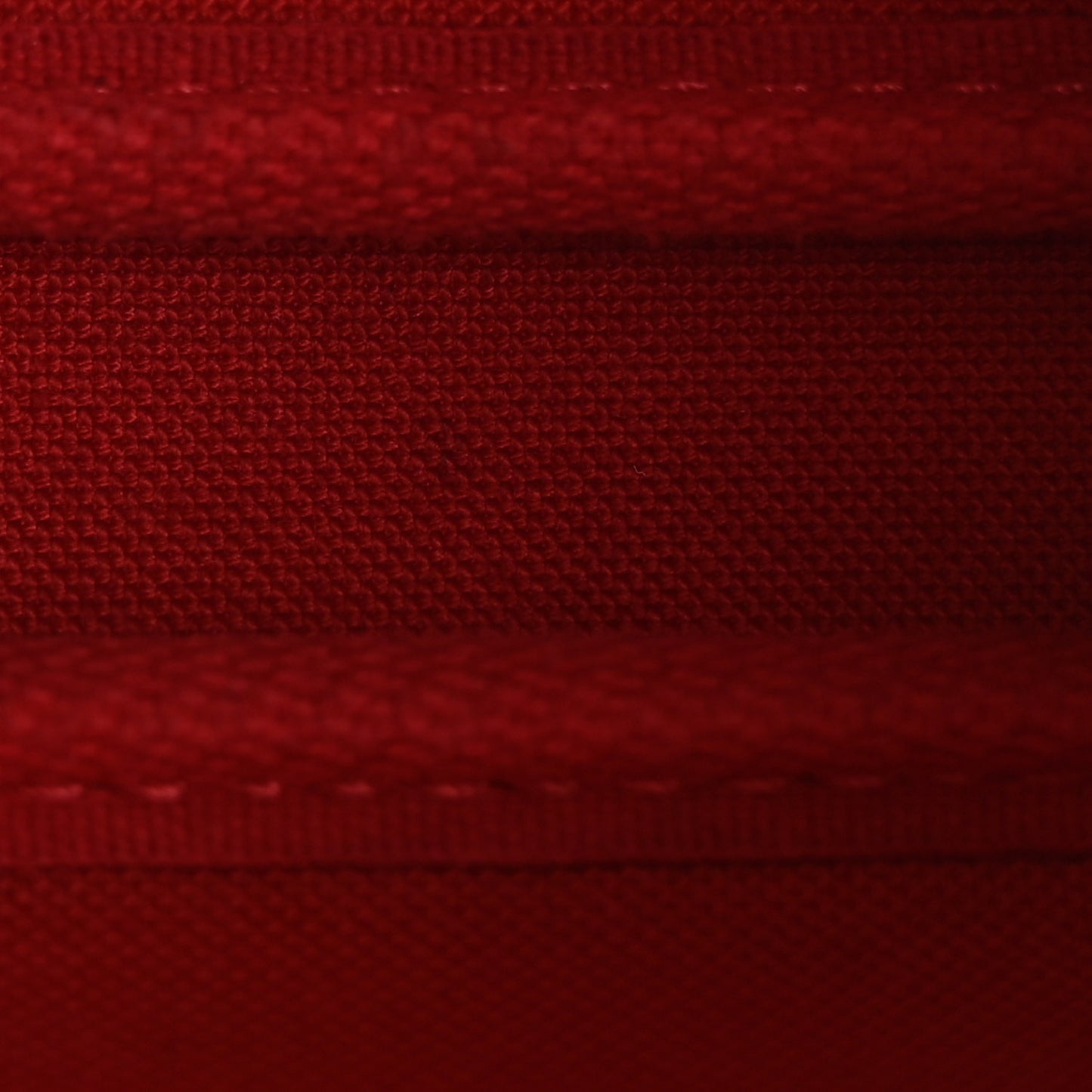 Damier Ebene Mini Pochette Accessories