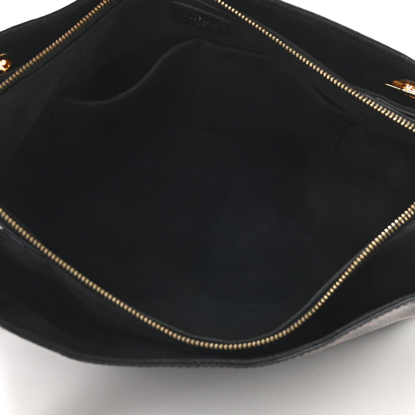 Monogram Surene MM Black