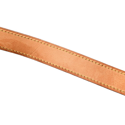 Louis Vuitton Monogram Keepall Bandouliere 50 25 of 27