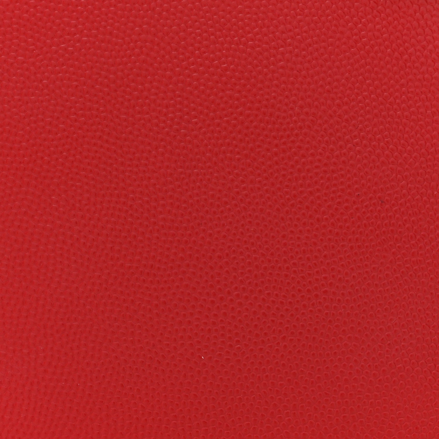 Saint Laurent Grain De Poudre Medium Monogram Kate Satchel Red 8 of 18