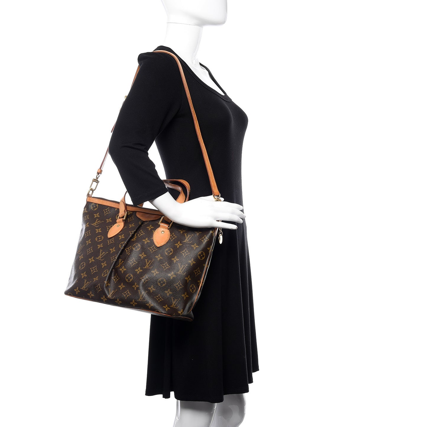 Monogram Palermo PM