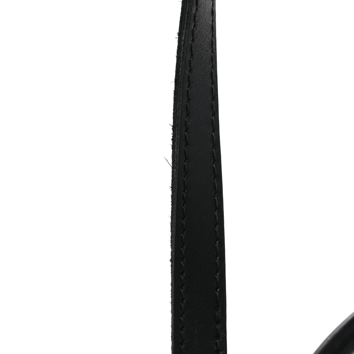 Empreinte Monogram Giant Onthego MM Black