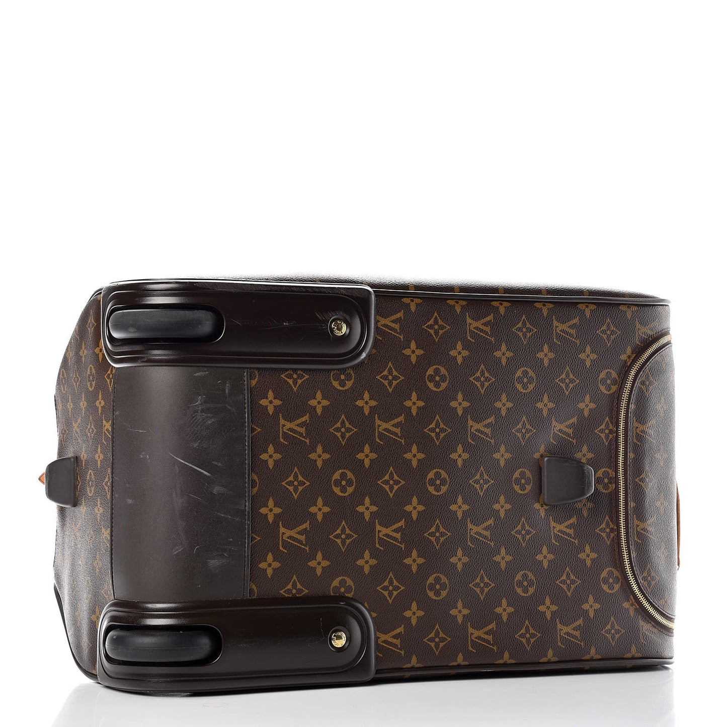Monogram Eole 50