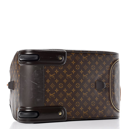 Louis Vuitton Monogram Eole 50 4 of 21