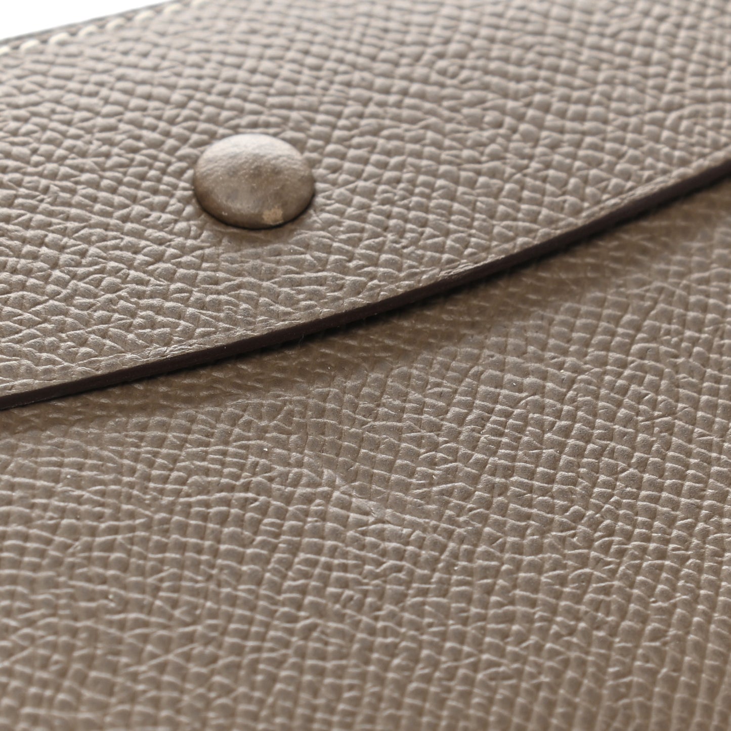 Epsom MC2 Compact Wallet Etoupe