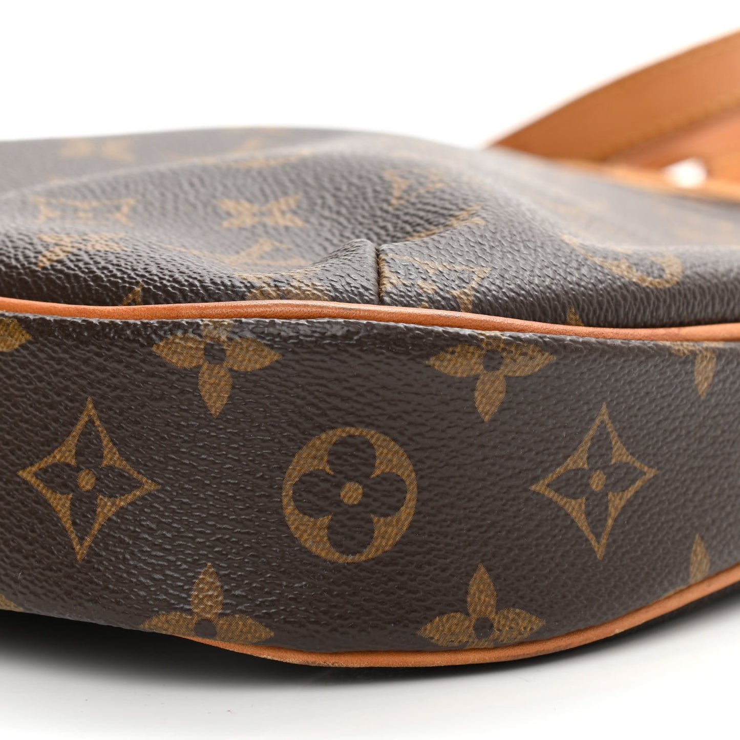 Monogram Odeon PM